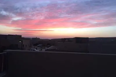 Image de Suite Shoshanat Hamidbar
