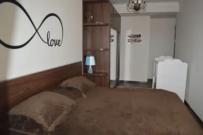 Image de Appartement confortable fot Famille