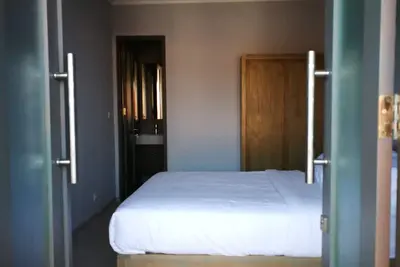 Image de Greenlot Residence - Maison G5 Chambre 1 - Contournement Tanah Lot