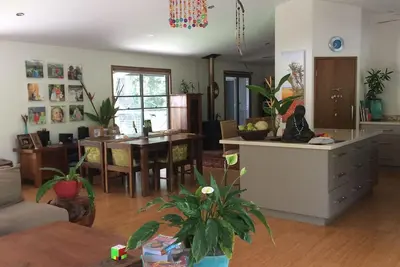 Image de Azlasa Luxe Forest Eco Retreat