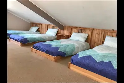 Image de Moonbah Loft, Jindabyne