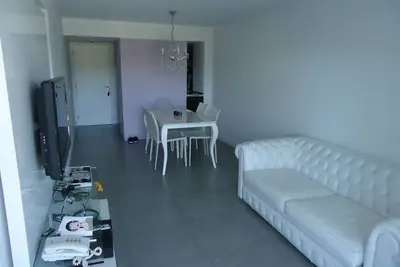Image de Yoo Punta Del Este - Appartement De Luxe avec Piscine EXTÉRIEURE, Service De Plage. Et Spa.