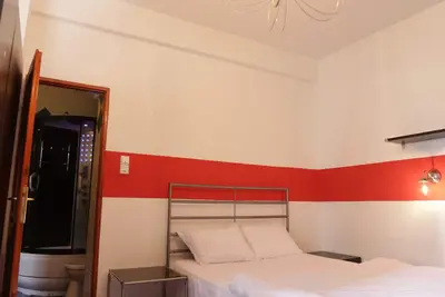 Image de Cosy Studio Victory Apartment 200