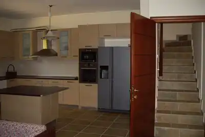Image de Melissi Villa Sea View 2