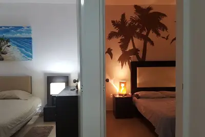 Image de Vacaciones CĂłmodas e increibles. Playa del Carmen.