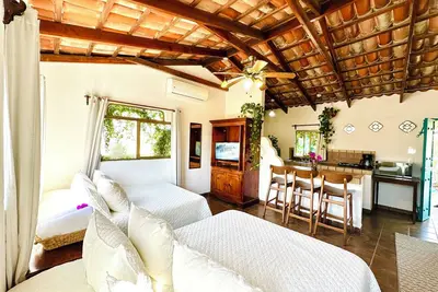 Image de Bonito Apartamento A 5 Cuadras De La Marina *