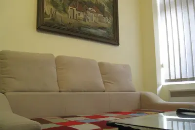 Image de ★ Appartement spacieux dans un bâtiment historique ★ 2 lits