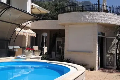 Image de Monte Perla Residence - Appartement 1 chambre lux
