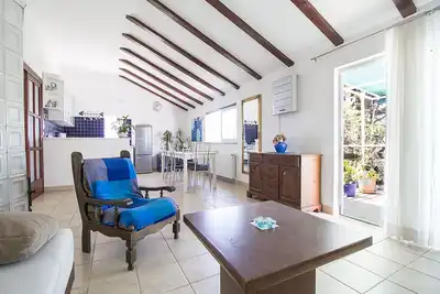 Image de 1br Appartement Ă Zadar Diklo