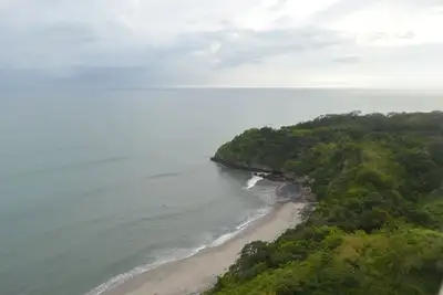 Image de Appartements dans les résidences El Palmar