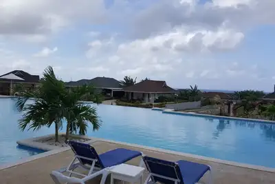 Image de Jamaica Escape 2 Bedroom Modern Apt. près des plages attractions et restaurants