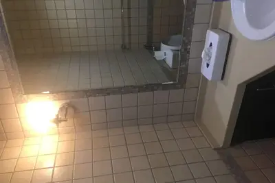 Image de Bienvenue aux Français à Barsha Height Tecom