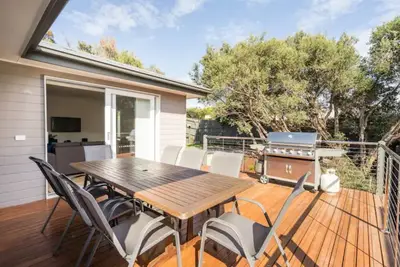 Image de Vacances au calme