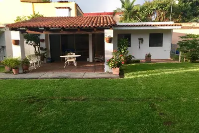 Image de Renta de casa en chapala