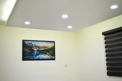 Image de Habitaciones En Renta (En El Edo. De Mexique )