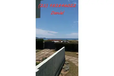 Image de Appartement Pied Dans Le Sable