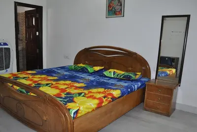 Image de Confortable Chambre privée à Dalanwala