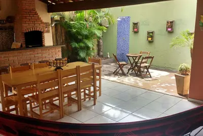 Image de Soraia Season House