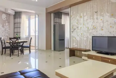 Image de Location appartement au centre de la ville