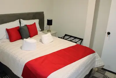 Image de Habitación 109 Gloria