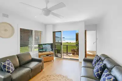 Image de South Strand 3 - Front de mer