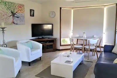 Image de Doit aimer chien chalet