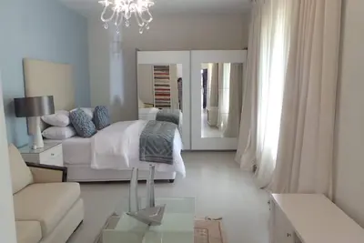Image de Verdi Apartments - espace de vie exécutif