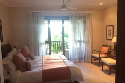 Image de Maison de vacances de 03 chambres entièrement équipée sur Eden Island aux Seychelles