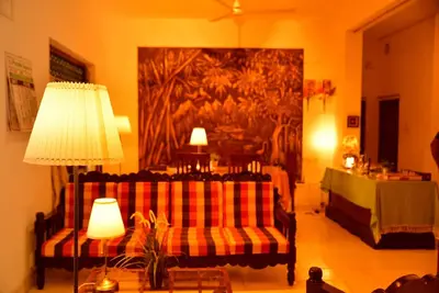 Image de Appartement Aloe @ Bella Villa