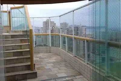 Image de Appartement Penthouse Duplex 100m de la plage, High Standard, 5 chambres, Top