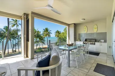 Image de Morado at Island Views A Palm Cove Poolside Oasis
