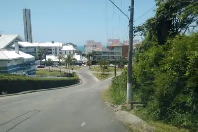 Image de Excellent ajustement de haut niveau Ă Praia Brava - Florianopolis / Sc