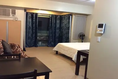 Image de Appartement 03 B2 * la simplicité est la meilleure *