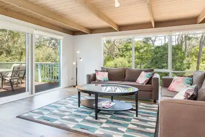 Image de Treetops Blairgowrie