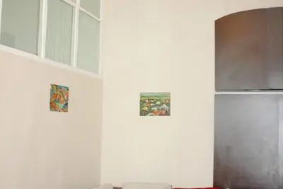 Image de Maison Castro à «New Tiflis»