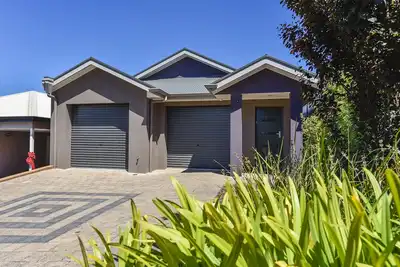 Image de mg Appartement Mount Gambier