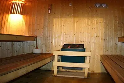 Image de Hotel Rila Semkovooo