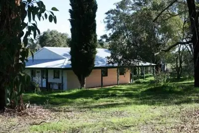 Image de Hoddywell Cottage Australie occidentale