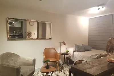 Image de Sweet Moneda Santiago