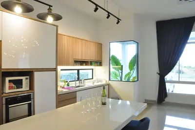 Image de Le Monte Boutique Retreat