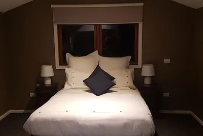 Image de La grange de Rosemont Montrose