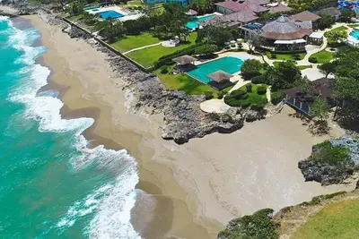 Image de Villa Moderne 3 Chambres Las Palmas - Sosua Ocean Village