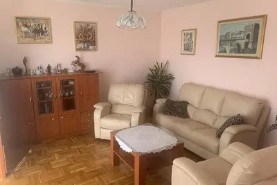 Image de Villa Bogumila Appartement