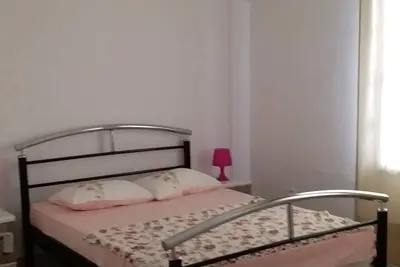 Image de Appartement avec cour arrière privée - Datca centrum