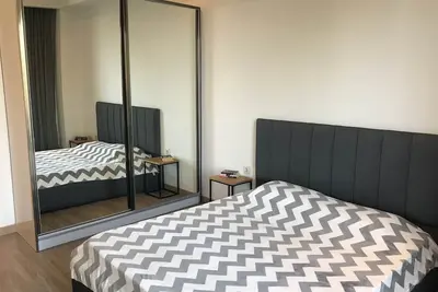 Image de Poti Apartments - Appartement confortable à Poti, Appartement N1