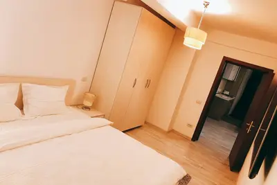 Image de Appartement Rez de chaussée 2 pièces, 65 m² moderne