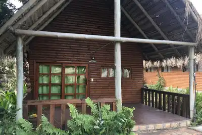 Image de Logement De Vacances Autonome À Barra, Inhambane, Mozambique