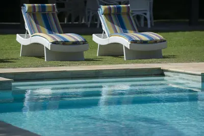 Image de Maison exclusive au bord de la plage de Ferradura