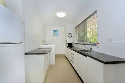 Image de Appartement Supérieur 1 Chambre