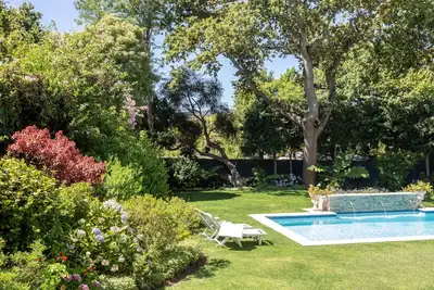 Image de Little House Guesthouse